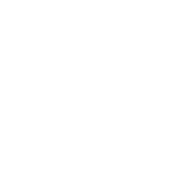 Melon4ik_pro's avatar